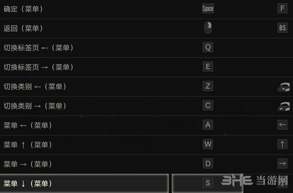 生化危机2重制版截图4
