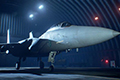 F-15J