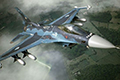 F-2A
