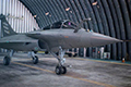 Rafale M