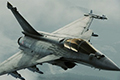 Mirage 2000-5
