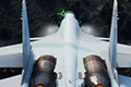 Su-30SM