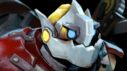 DOTA2发条技师图标