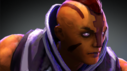 DOTA2敌法师图标