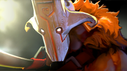 DOTA2剑圣图标
