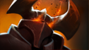 DOTA2混沌骑士图标