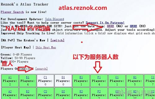 ATLAS追踪ID流程图4