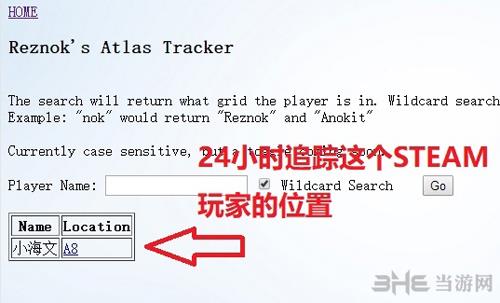 ATLAS追踪ID流程图2