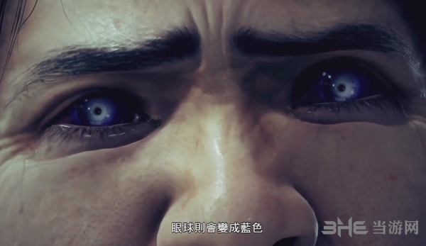 审判之眼死神的遗言截图2