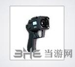生化危机2重制版EMF Viewer图片