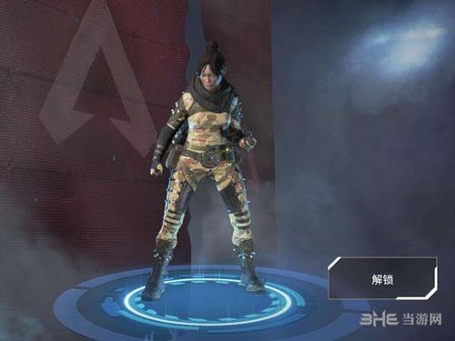 apex游戏图片4