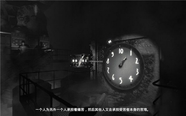 层层恐惧2游戏截图14