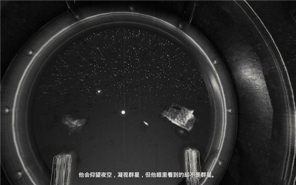 层层恐惧2游戏截图17