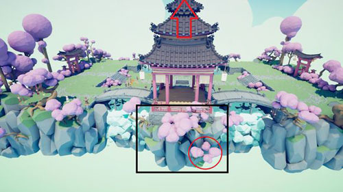 全面战争模拟器游戏截图