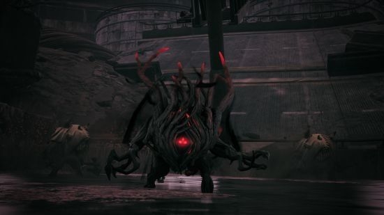 《遗迹:灰烬重生》暴风雨心弦获得方法