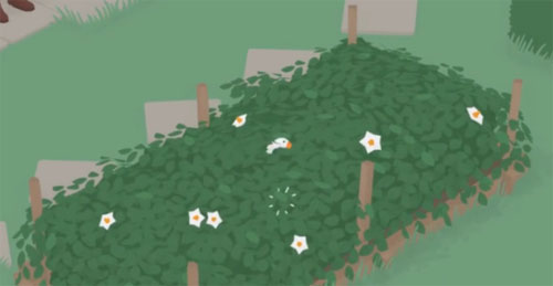 捣蛋鹅游戏截图7