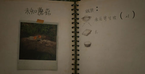 丛林地狱游戏截图2