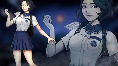 昏迷2恶毒姐妹游戏截图