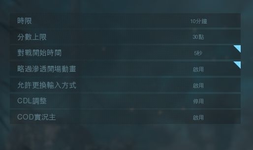 使命召唤16游戏图片6