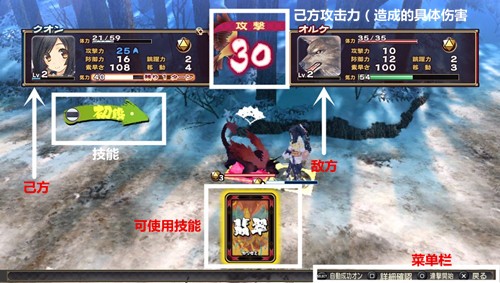 点击查看原图