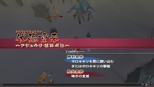 点击查看原图
