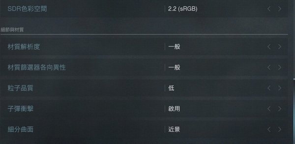 使命召唤16战区图片