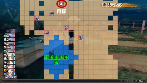 点击查看原图