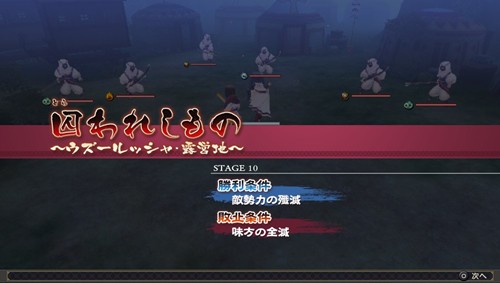 点击查看原图