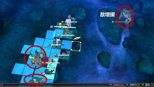 点击查看原图