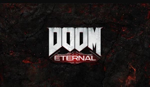 doom永恒彩蛋3