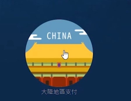 使命召唤16战区游戏图片4