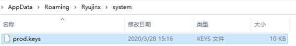 文件夹图片3