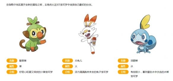 《宝可梦剑盾》拉鲁拉丝在哪里抓