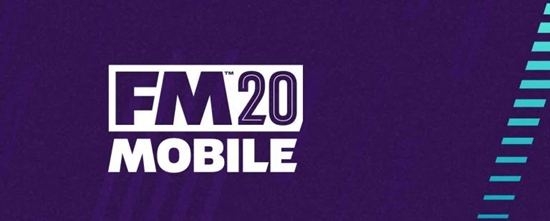 《足球经理2020》头像队徽怎么设置