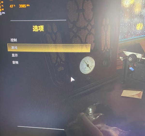 四海兄弟终极版2