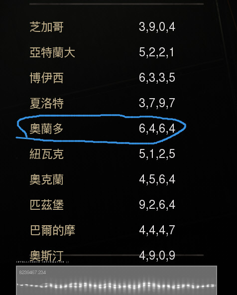 使命召唤17游戏截图3