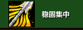 游侠网8