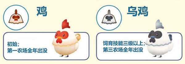 牧场物语橄榄镇与希望的大地截图