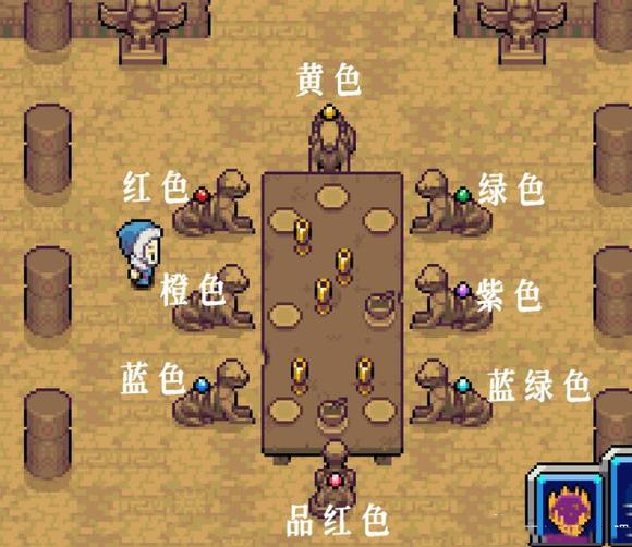 Coromon图片3