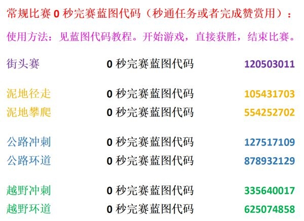 地平线5游戏图片23