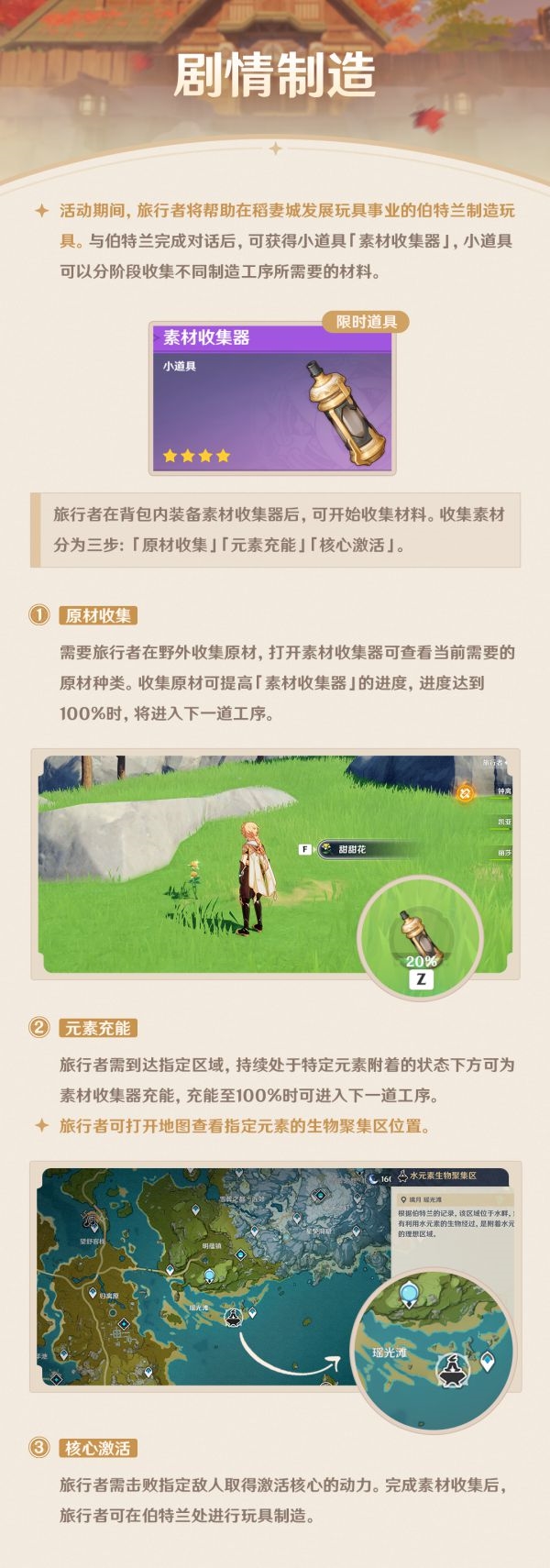 原神游戏截图32