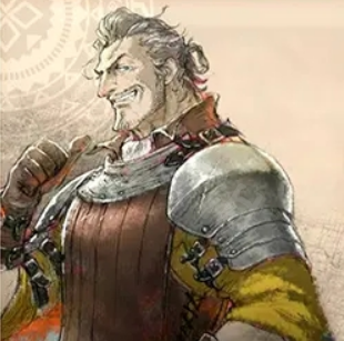 神领编年史图片2