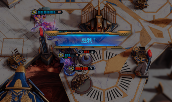 破月勇者稿31112.png 破月勇者9