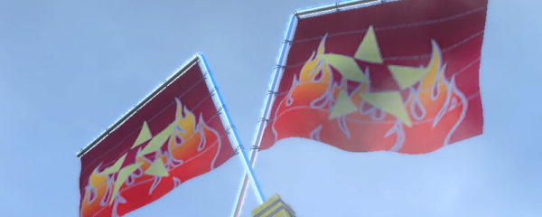 宝可梦朱紫图片1