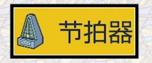 宝可梦朱紫游戏图片1