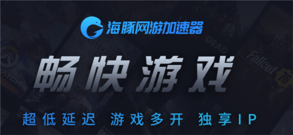 妮姬:胜利女神3