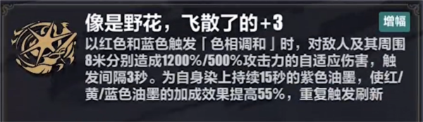 崩坏35