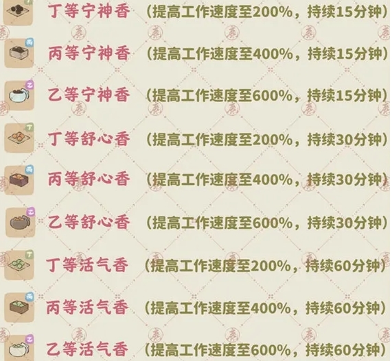 桃源深处有人家4
