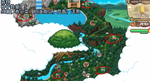 帕夏时代5