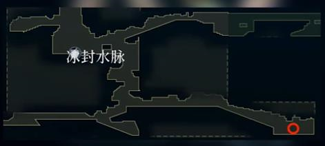 心渊梦境游戏图片2